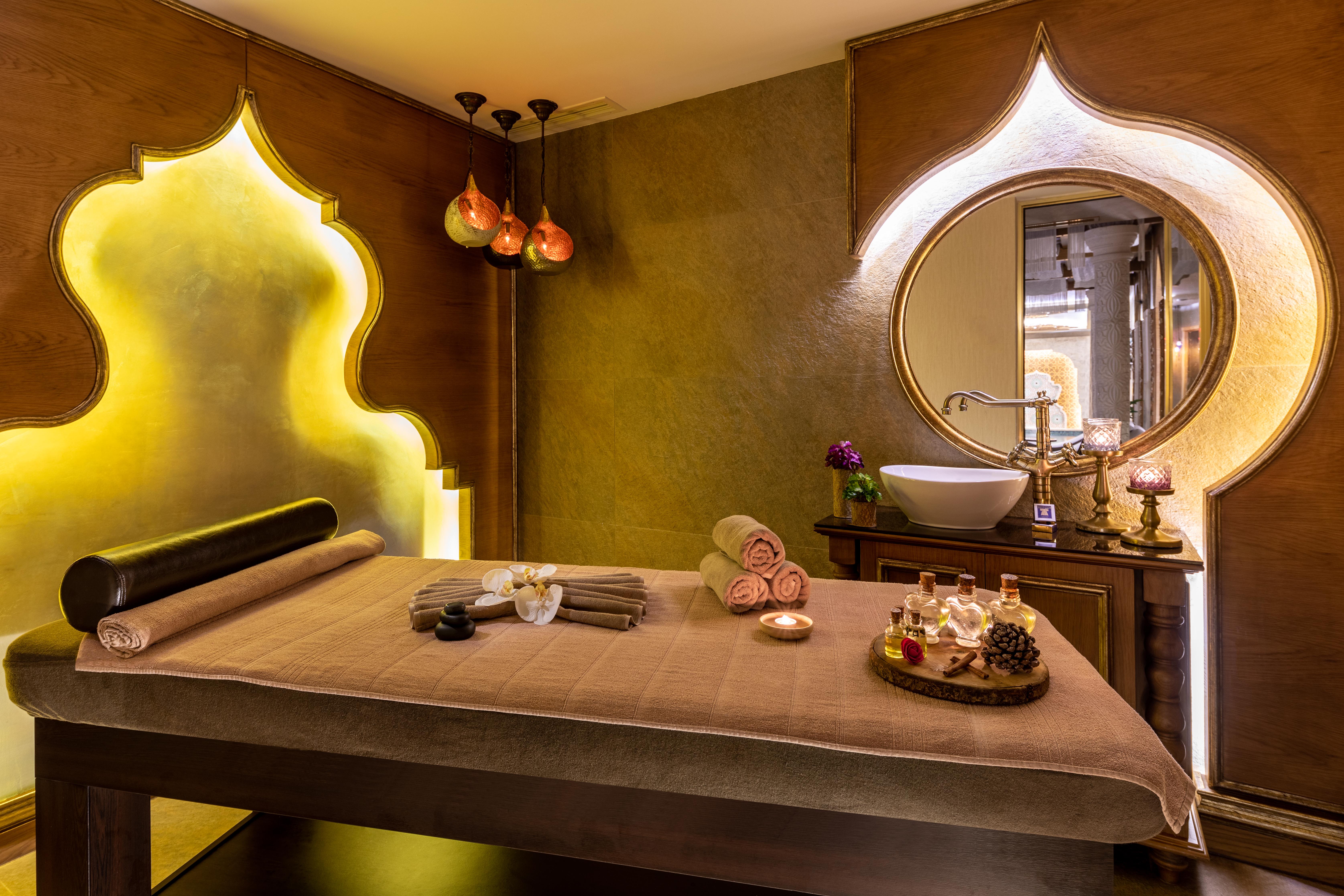 Romance Istanbul Hotel Boutique Class Buitenkant foto